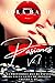 Pasiones (Spanish Edition)