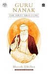 Guru Nanak: The F...