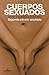 Cuerpos sexuados by Anne Fausto-Sterling