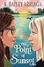 The Point of Sunset (The Point of Sunset Series)