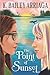 The Point of Sunset (The Point of Sunset Series)