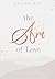 The Art of Love (Holmby Hills University #1)