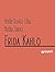 Frida Kahlo (Dossier Pocket) (Italian Edition)