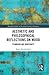 Aesthetic and Philosophical Reflections on Mood: Stimmung and Modernity (Routledge Studies in Twentieth-Century Literature)