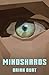 Mindshards: A Collection