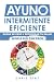 Ayuno Intermitente Eficient...