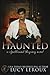 Haunted: A Spellbound Regency Novel