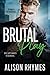 Brutal Play