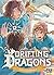 Drifting Dragons T12