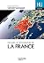 Nouvelle géographie de la France by Jean-Michel Escarras