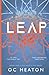 Leap (The Race Is On #1)