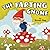 The Farting Gnome: Farting ...