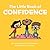 The Little Book of Confidence: Introduction for children to Confidence, Self-Esteem, Mental Health, Happiness, and Positive Self Image for Kids Ages 3 10, Preschool, Kindergarten, First Grade)