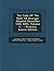 The Code Of The State Of Georgia: Adopted December 15th 1895, Volume 1...