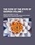 The Code of the State of Georgia; Adopted December 15th 1895 Volume 1