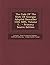 The Code Of The State Of Georgia: Adopted December 15th 1895, Volume 1...
