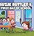 Suzie Buttler's First Day of School