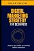 Digital Marketing Strategy ...