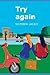 TRY AGAIN: Lesbic romantic novel