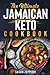 The Ultimate JAMAICAN KETO COOKBOOK