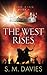 The West Rises (High King)