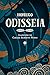 Odisseia