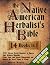 Native American Herbalist’s Bible - 14 Books in 1 by Amayeta Acothley