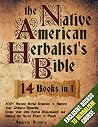 Native American H...