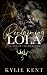 Reclaiming Lola (Valentino Empire)