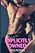 Explicitly Owned (Explicit Doms)