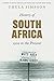 History of South Africa: 1902 to the Present