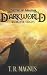 Darkworld: The Fall of Ashathar (Kataklysm: Origins)