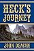 Heck's Journey: A Frontier Western (Heck and Hope)
