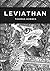 Leviathan: with illustrated