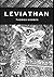 Leviathan: with illustrated
