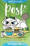 Posh: Kimberly th...
