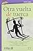 Otra vuelta de tuerca