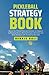 Pickleball Strategy Book: Improve Your Pickleball Game and Dominate Your Opponent by Mastering Advance Winning Strategies, Ball Control, and Stroke ... Guide (Mastering the Game of Pickleball)
