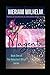 Magenta: Book one of The Reluctant Witch series
