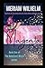Magenta: Book one of The Reluctant Witch series