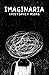 Imaginaria (Spanish Edition)
