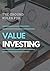 The Ground Rules For Value Investing: investing made easy for dummies quick start guide