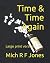 Time & Time Again: LARGE PRINT version