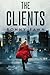 The Clients