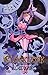 Clockwork Dancer Issue #1