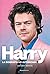 Harry - La biografía no autorizada