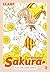 Cardcaptor Sakura - Clear Card Arc - Vol. 4
