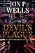 Devil's Plague: An Ian MacRae novel