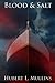 Blood & Salt