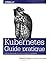 Kubernetes Guide pratique - L'art de construire des applications en conteneurs